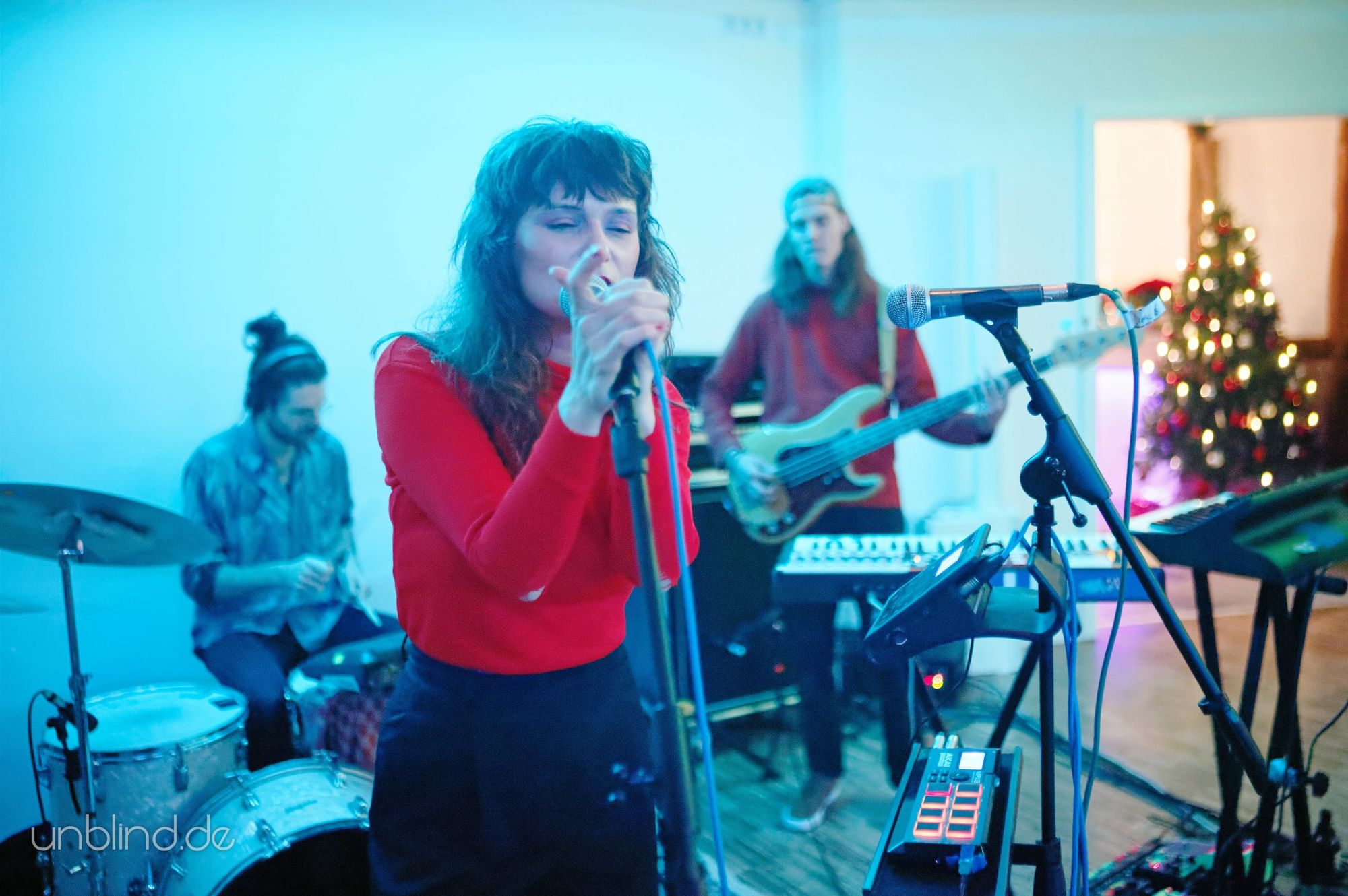 Vkl 2019 12 15 Nausica L4340929 DxO orig